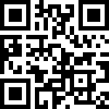https://icana.ir/x5wvh