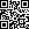 https://icana.ir/x3JsX