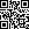 https://icana.ir/x3LPx