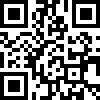 https://icana.ir/x4yvN