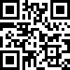 https://icana.ir/x5DHG