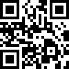 https://icana.ir/x4HTs