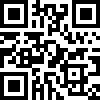 https://icana.ir/x5z44