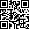 https://icana.ir/x3ycT