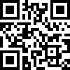 https://icana.ir/x44yG