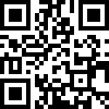 https://icana.ir/x4XV8