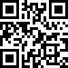https://icana.ir/x5xVZ