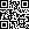 https://icana.ir/x5BtC