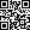 https://icana.ir/x5vjm