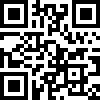 https://icana.ir/x5wkb