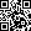 https://icana.ir/x457k