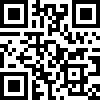 https://icana.ir/x5rRB
