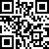 https://icana.ir/x5zpS