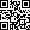 https://icana.ir/x5qzw