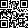 https://icana.ir/x5sqJ