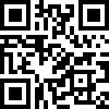 https://icana.ir/x3yyg