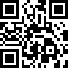 https://icana.ir/x5BvX