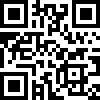 https://icana.ir/x3CTN