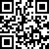 https://icana.ir/x4kyQ