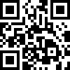 https://icana.ir/x59GH