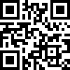 https://icana.ir/x4Wv4