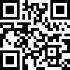 https://icana.ir/x4crG