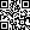 https://icana.ir/x4JKm