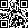 https://icana.ir/x5shw
