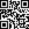 https://icana.ir/x5tDX