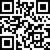 https://icana.ir/x5mXY