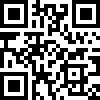 https://icana.ir/x3HRK