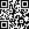 https://icana.ir/x5wBz
