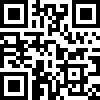 https://icana.ir/x5DMZ