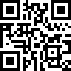 https://icana.ir/x4JTT