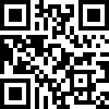 https://icana.ir/x5xKw