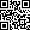 https://icana.ir/x3BmY