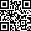 https://icana.ir/x5rDN