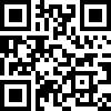 https://icana.ir/x4cKM