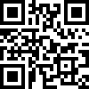 https://icana.ir/x5bqf