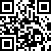 https://icana.ir/x5zw8