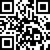 https://icana.ir/x5sZC