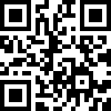 https://icana.ir/x592n