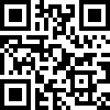 https://icana.ir/x5xF2