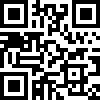 https://icana.ir/x4hc4
