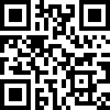 https://icana.ir/x4pPR