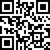 https://icana.ir/x5DrL
