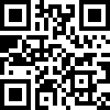 https://icana.ir/x3SLQ