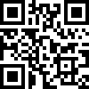 https://icana.ir/x5BBN