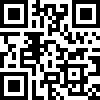 https://icana.ir/x4Dv2