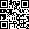 https://icana.ir/x4T6Q